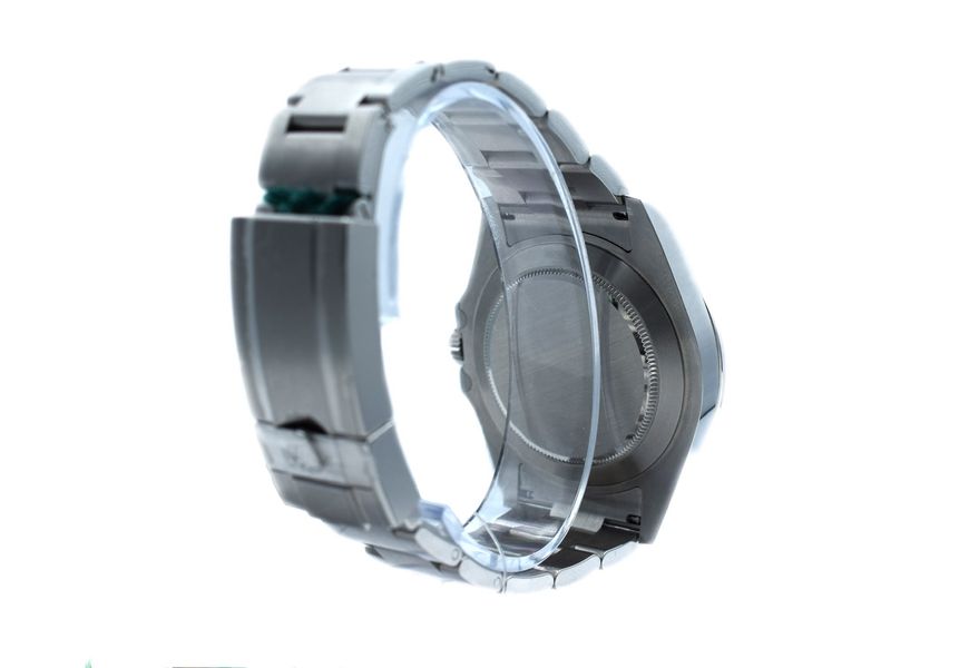 Rolex Explorer II 216570